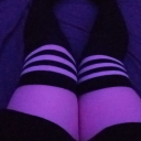 Erica's nudes Discord server icon