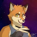 codyf0xx's Commission Inquiries