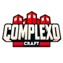 COMPLEXO CRAFT - Minecraft