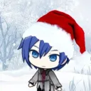 REVAMPING: 🦋 ⊹ NIGHTCORD AT 25:00 !﹕DJ2L﹑SOCIAL ◜ N25 ⤸ SFW