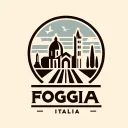 Foggia,Italy  [RP] V1 (TRASFERITA SU PALERMO!)