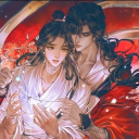 Mxtx & others