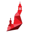 Dresden.rb - Ruby User Group Dresden