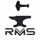 [RMS] REFORGED MOD STUDIOS HUB
