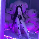 Disturbed 18+ | Social & Gaming Discord server icon