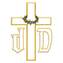 Days Of Desperation Discord Server Icon