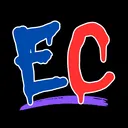 ElectionCord