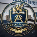 Ashford Academy