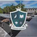 Ashford Academy