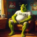 madeBYskuf