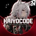 KaiyoCode