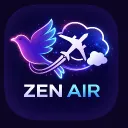 Zen´Air