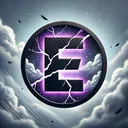 Easper RP Semi-WL