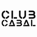 Club Cabal