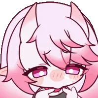 FAER — мониторинг Discord сервера, статистика и рейтинг