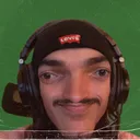 Ryan Saiib