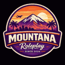 Mountana FivePD