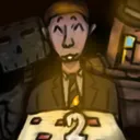 Jesse Epic Discord Server