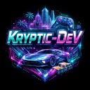 Kryptic-DeV