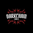 Darkchain Souls