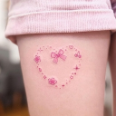 Horchata Café 🎃 Discord server icon