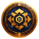 Bitbock's server