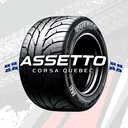 AssettoCorsaQuébec