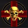 Rev3nants Wrath
