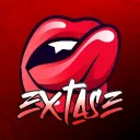Reino do Êxtase | #20K