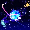 🌌 Spaceunity 🌌