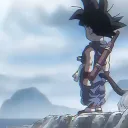 Budokai Support Server
