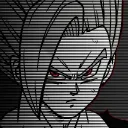 gohan