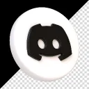 ServerPlanet v1 game