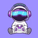 Game servers Game