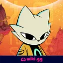 Nine Sols Wiki.gg