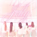 ୨୧♡・JELLY SVS 🍥 #DJ2L