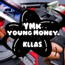 YMK - | Temporarily Shutdown