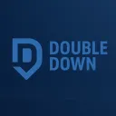 Double Down