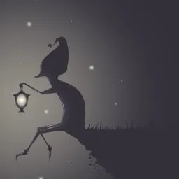 404 — мониторинг Discord сервера, статистика и рейтинг