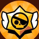 BrawlChamps
