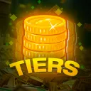 Coinflip Tierlist Community