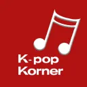 K-POP KORNER - Official Discord Server!