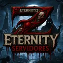 Eternity Z
