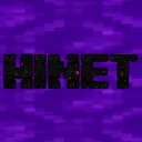 (BETA) HINET Discord server icon