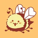 BeeOnThyme