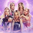Hottest Women in Wrestling