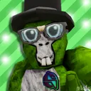 The Pickle Jar