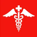 Student Nurses And Pre-med +