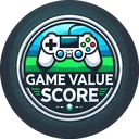 Game Value Score Hub