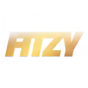 Fitzy Fam